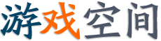 交易站策略财经